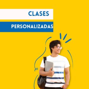 Clases Virtuales Ecuador