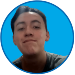 Steven Yadaycela