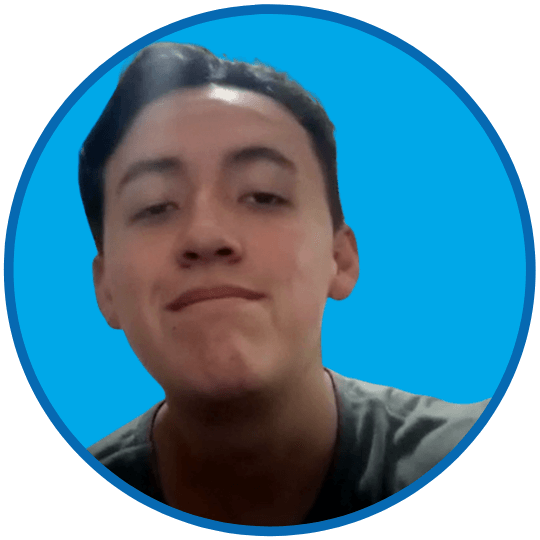 Steven Yadaycela