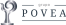 POVEA-claseslive-op