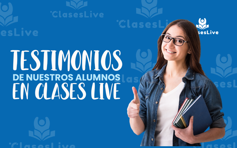 TESTIMONIOS (1)