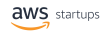 aws-startups-claseslive-op