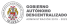 logo1-ibarra-claseslive-op