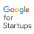 startup-claseslive-op