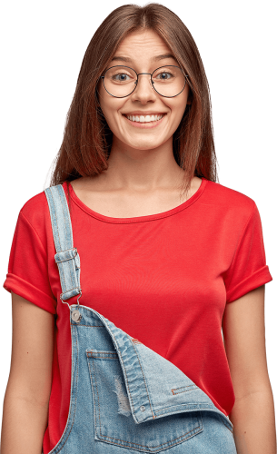 waist-up-shot-of-fashionable-girl-with-pleased-SBZ4PJE.png